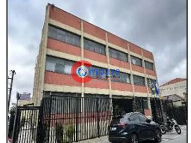 Loja com 10m², à venda, no bairro SANTA PAULA em Sao Caetano Do Sul