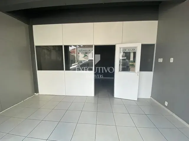 Loja para alugar, no bairro centro em Arroio do Meio