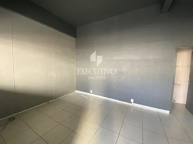 Loja para alugar, no bairro centro em Arroio do Meio