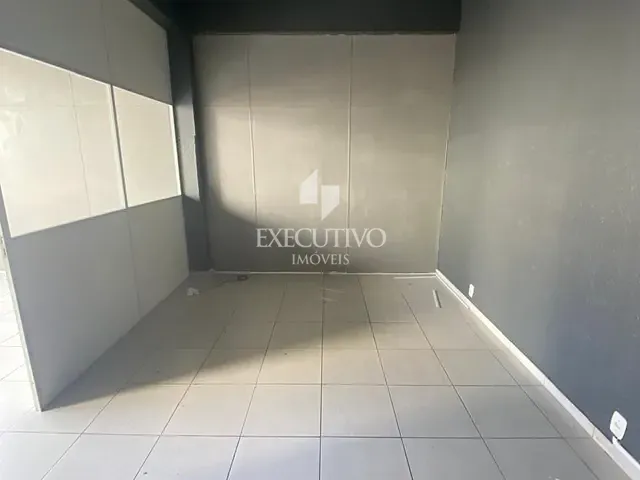 Loja para alugar, no bairro centro em Arroio do Meio