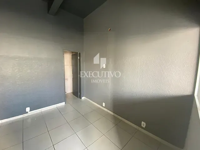 Loja para alugar, no bairro centro em Arroio do Meio