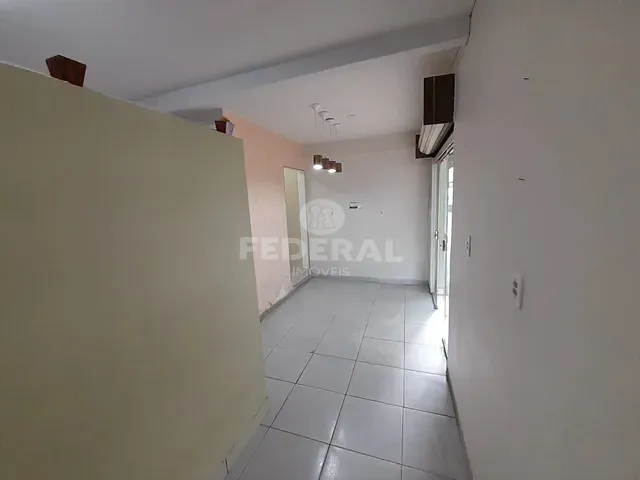Loja para alugar, no bairro Setor Aeroporto em Goiânia