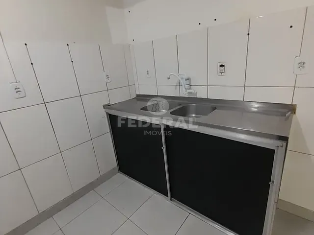 Loja para alugar, no bairro Setor Aeroporto em Goiânia
