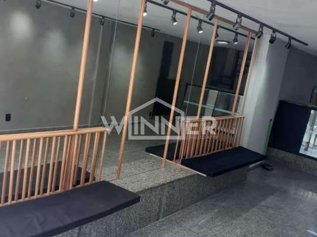 Foto do Loja - Loja para locação, Vila Isabel, Rio de Janeiro, RJ | GrupoApi