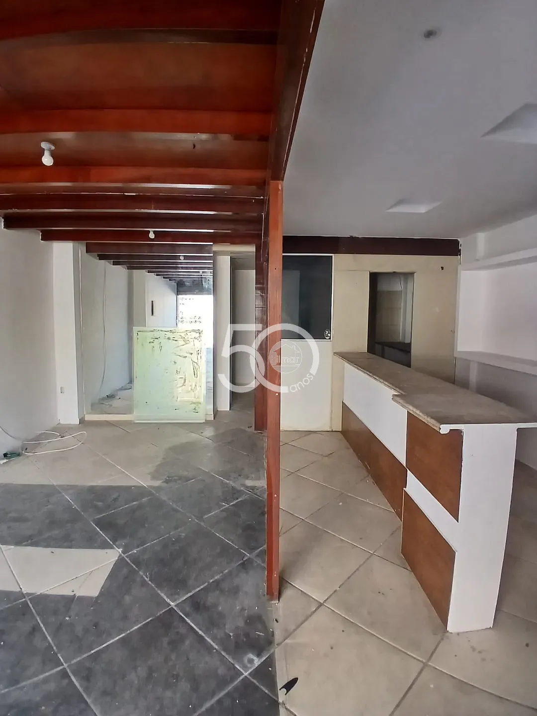 Loja-Salão, 41 m² - Foto 28