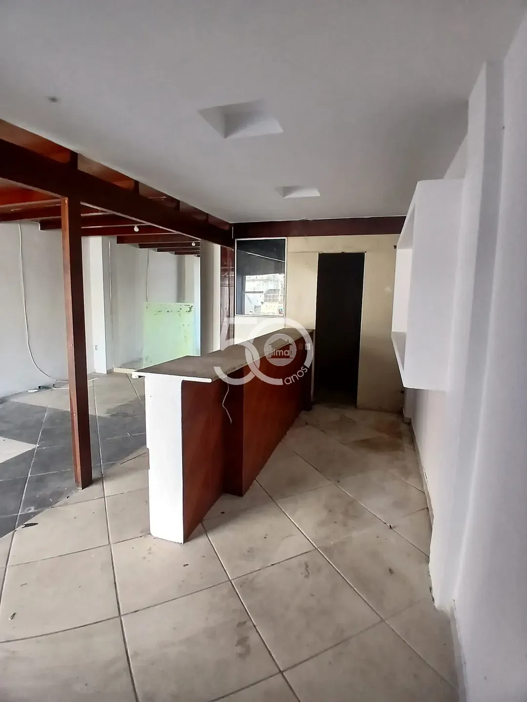 Loja-Salão, 41 m² - Foto 6