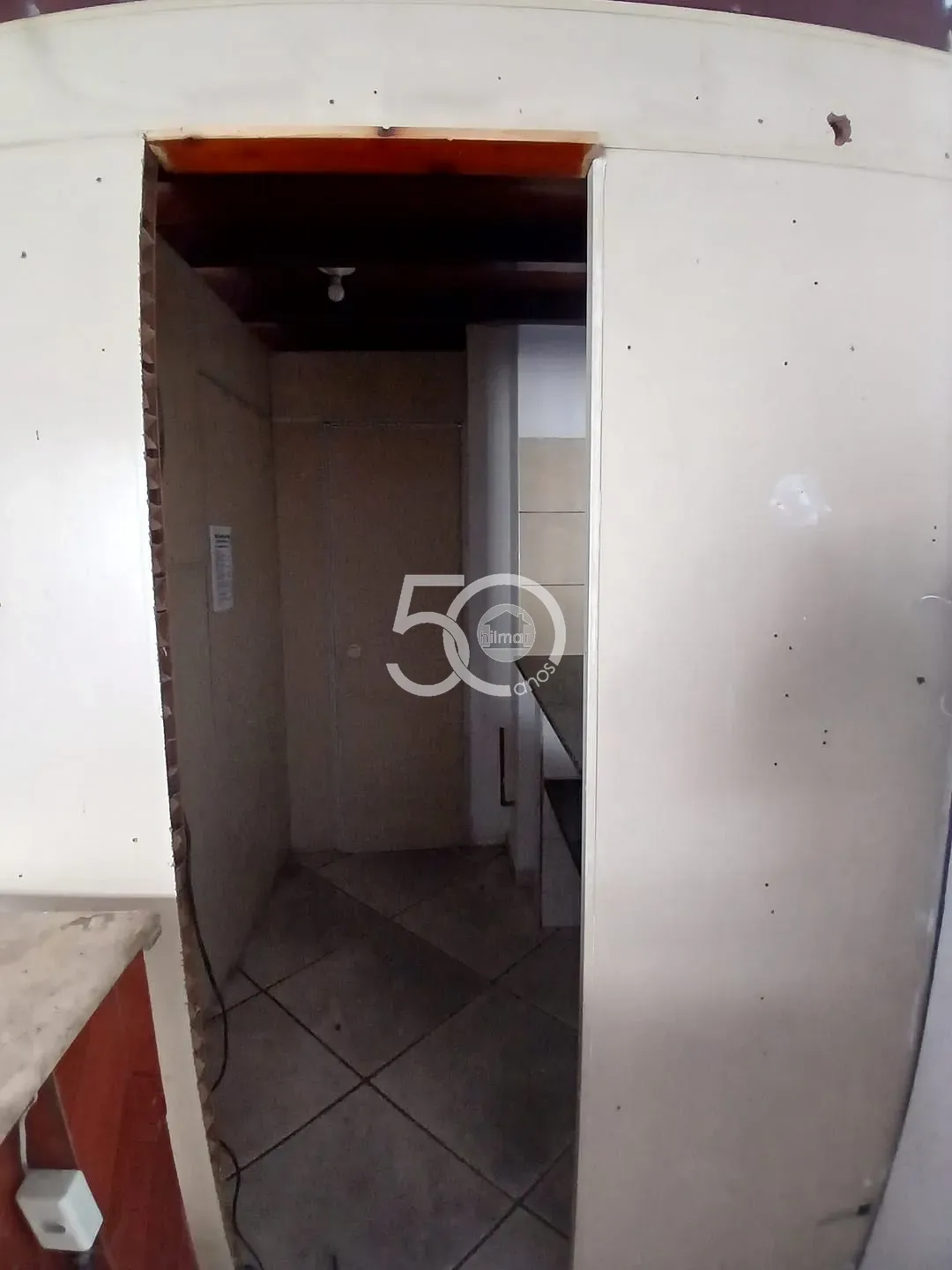 Loja-Salão, 41 m² - Foto 11
