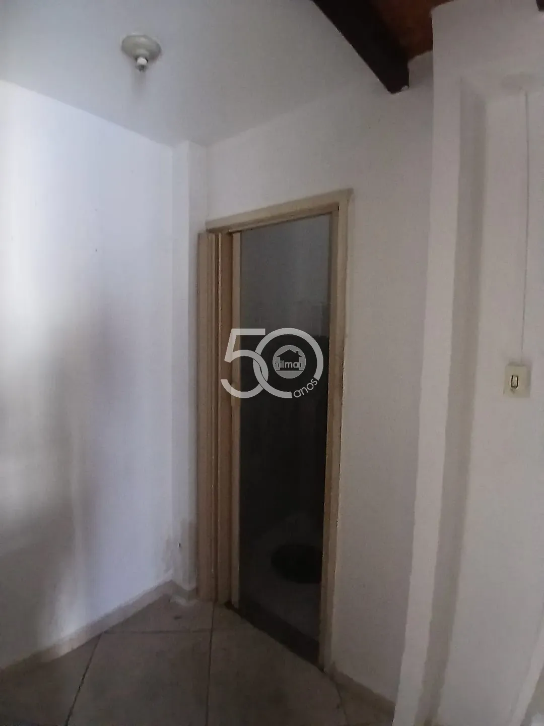 Loja-Salão, 41 m² - Foto 15
