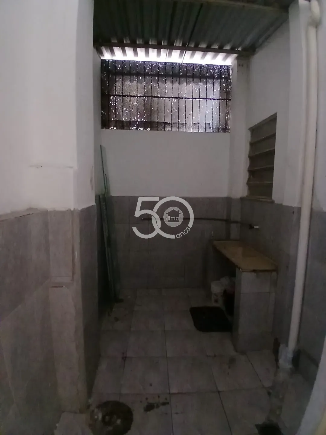 Loja-Salão, 41 m² - Foto 16