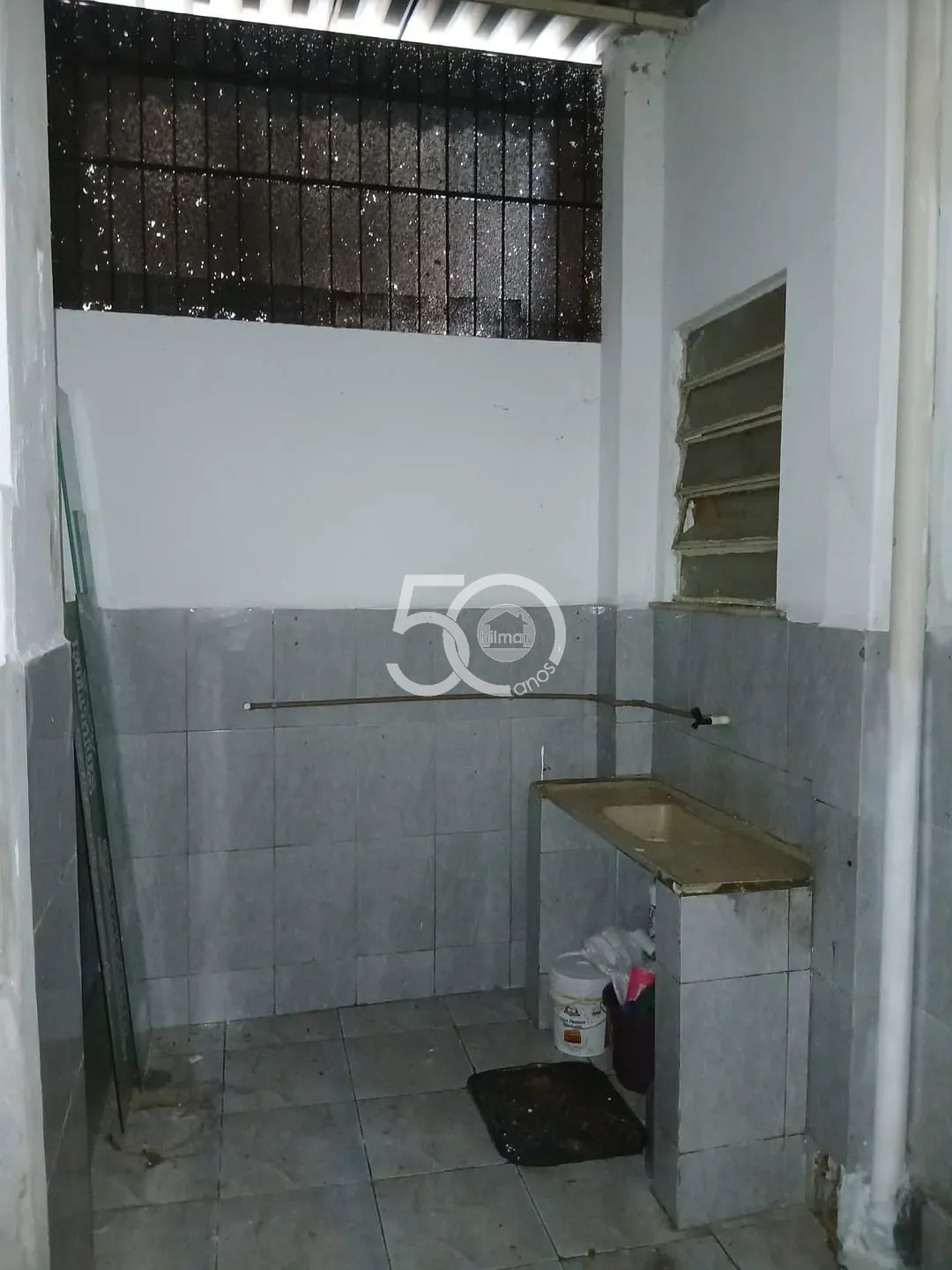 Loja-Salão, 41 m² - Foto 20