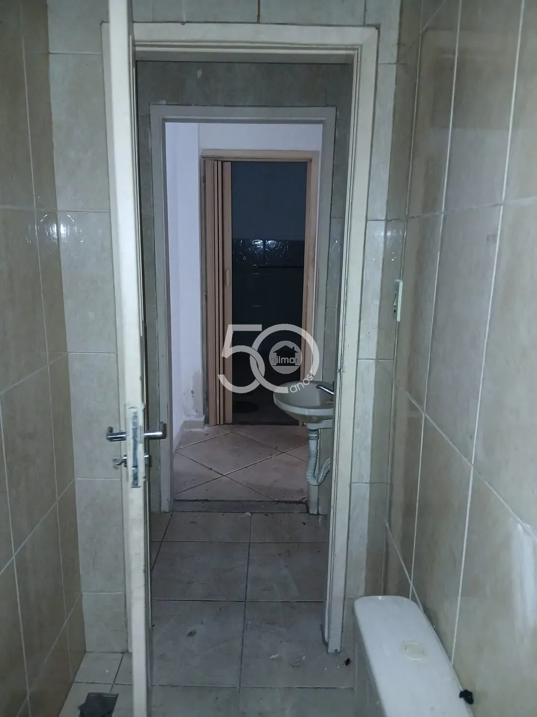 Loja-Salão, 41 m² - Foto 30