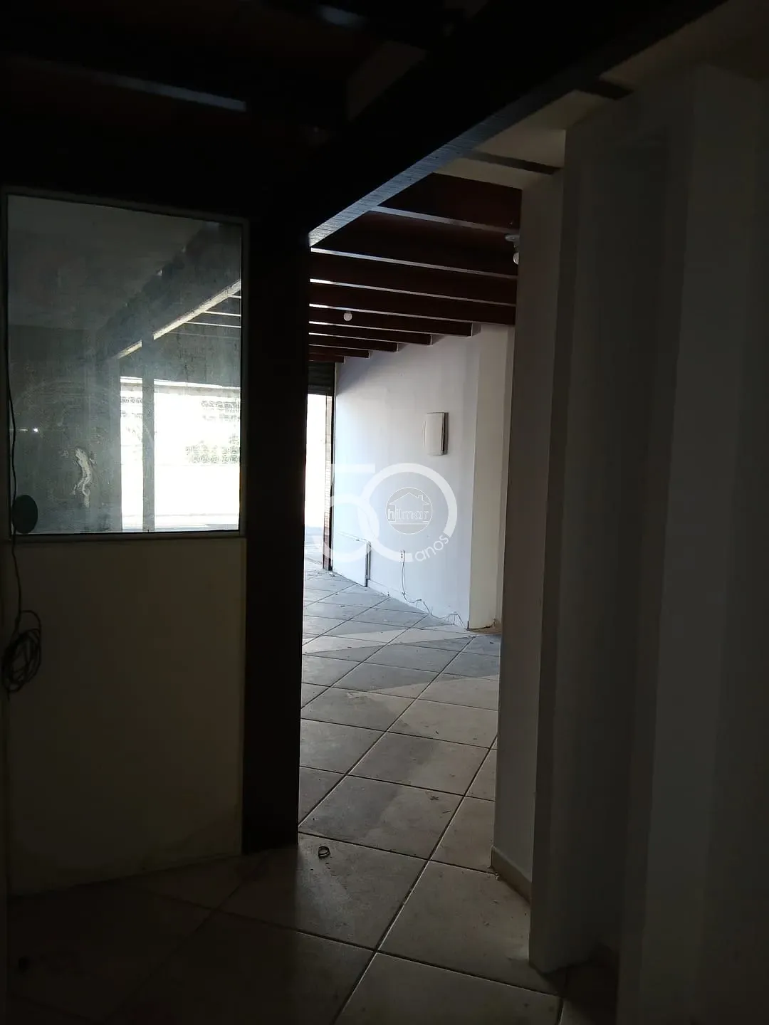 Loja-Salão, 41 m² - Foto 31