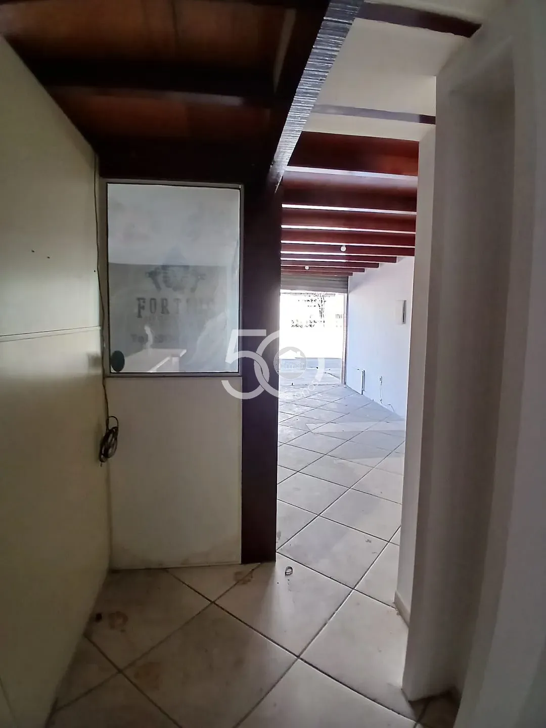Loja-Salão, 41 m² - Foto 27