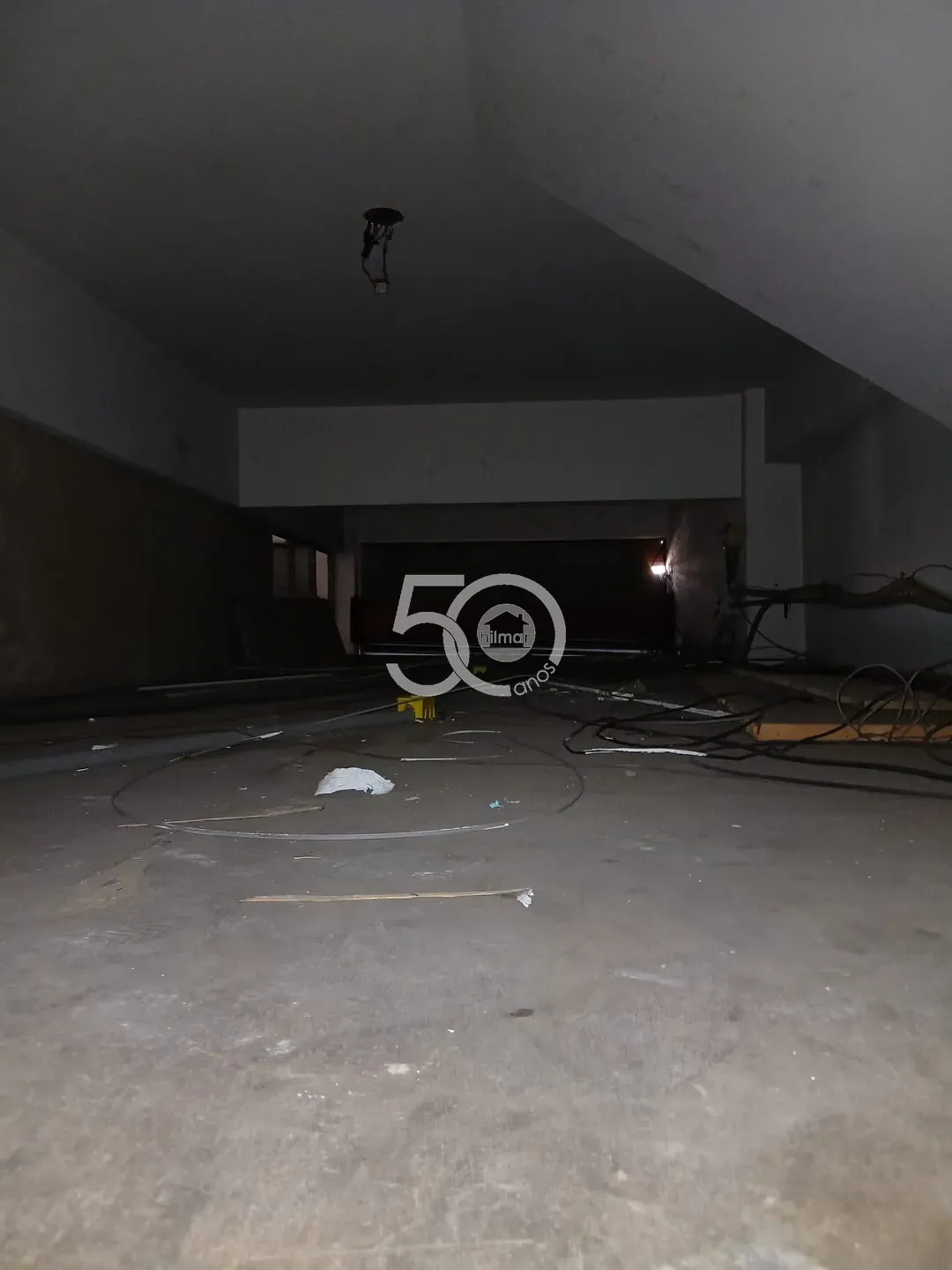 Loja-Salão, 41 m² - Foto 34