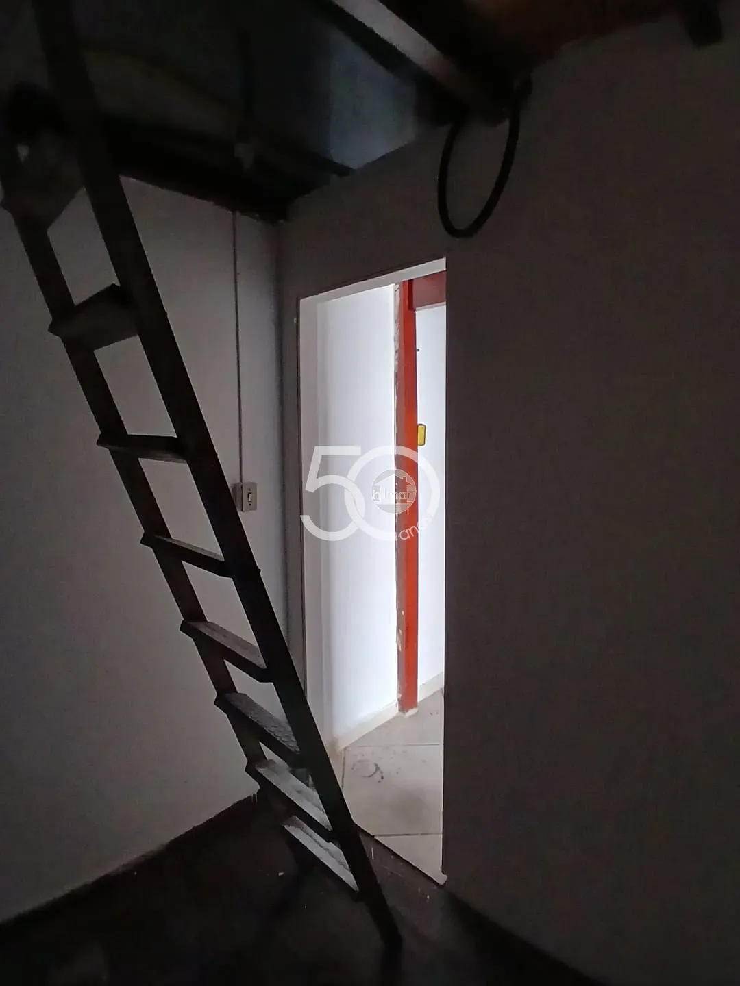 Loja-Salão, 41 m² - Foto 35