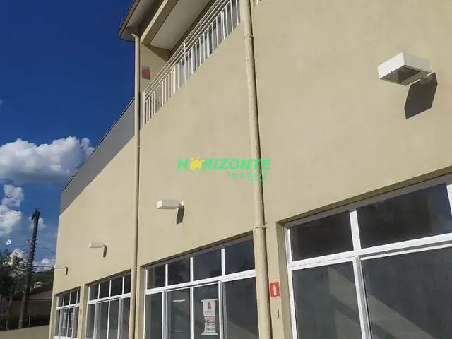 Loja com 185m², à venda, no bairro Urbanova em São José dos Campos