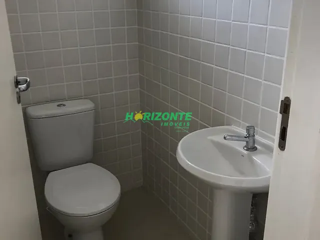 Loja com 185m², à venda, no bairro Urbanova em São José dos Campos