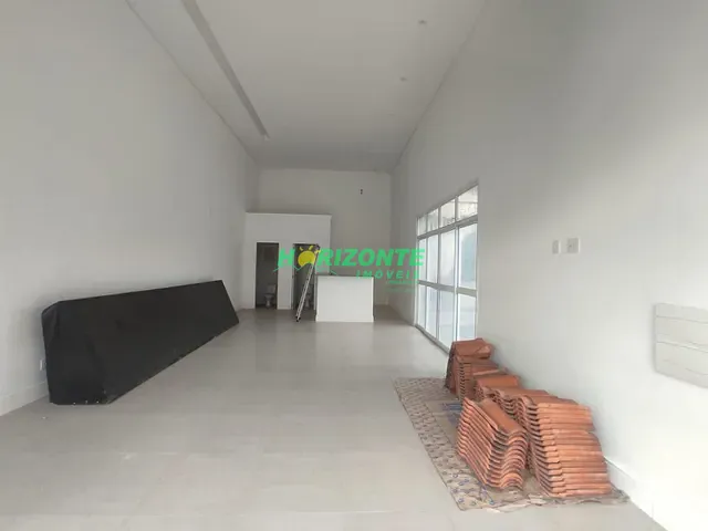 Loja com 185m², à venda, no bairro Urbanova em São José dos Campos