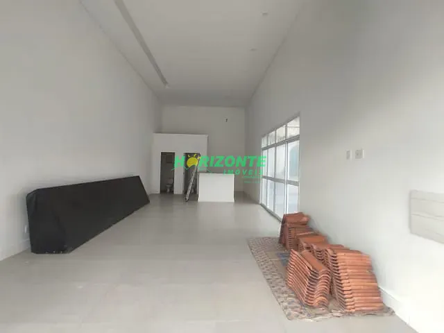 Loja com 185m², à venda, no bairro Urbanova em São José dos Campos