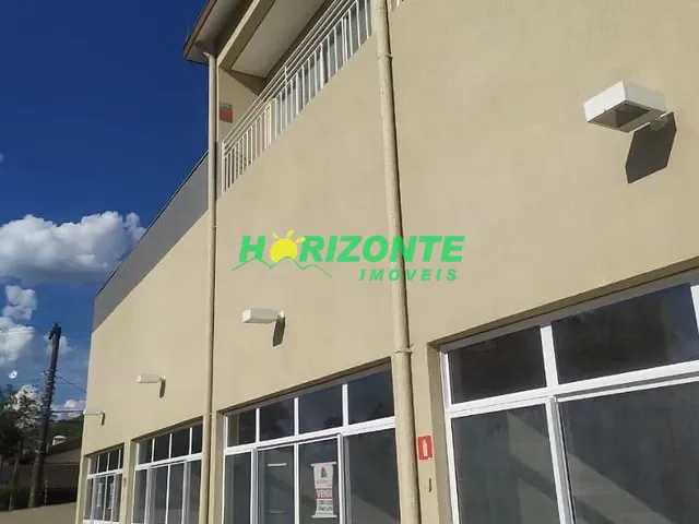 Loja com 185m², à venda, no bairro Urbanova em São José dos Campos