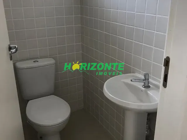 Loja com 185m², à venda, no bairro Urbanova em São José dos Campos