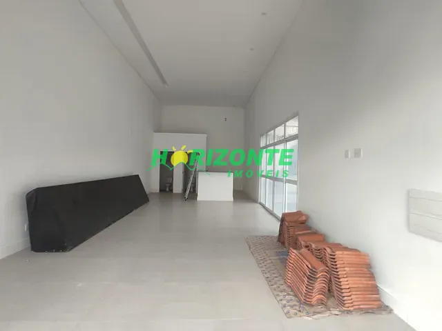 Loja com 185m², à venda, no bairro Urbanova em São José dos Campos