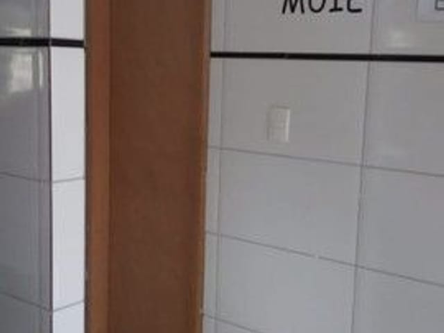 Foto do Loja - Loja para alugar, 60 m² por R$ 3.000,00/mês - Cidade Vista Verde - São José dos Campos/SP | INDEPENDENCE NEGOCIOS IMOBILIARIOS LTDA