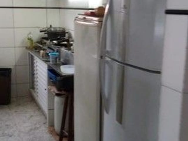 Foto do Loja - Loja para alugar, 60 m² por R$ 3.000,00/mês - Cidade Vista Verde - São José dos Campos/SP | INDEPENDENCE NEGOCIOS IMOBILIARIOS LTDA