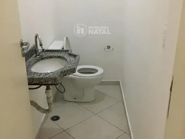 Loja para alugar, no bairro Vitória em Londrina