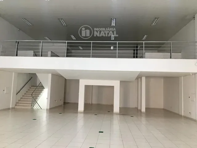 Loja para alugar, no bairro Vitória em Londrina