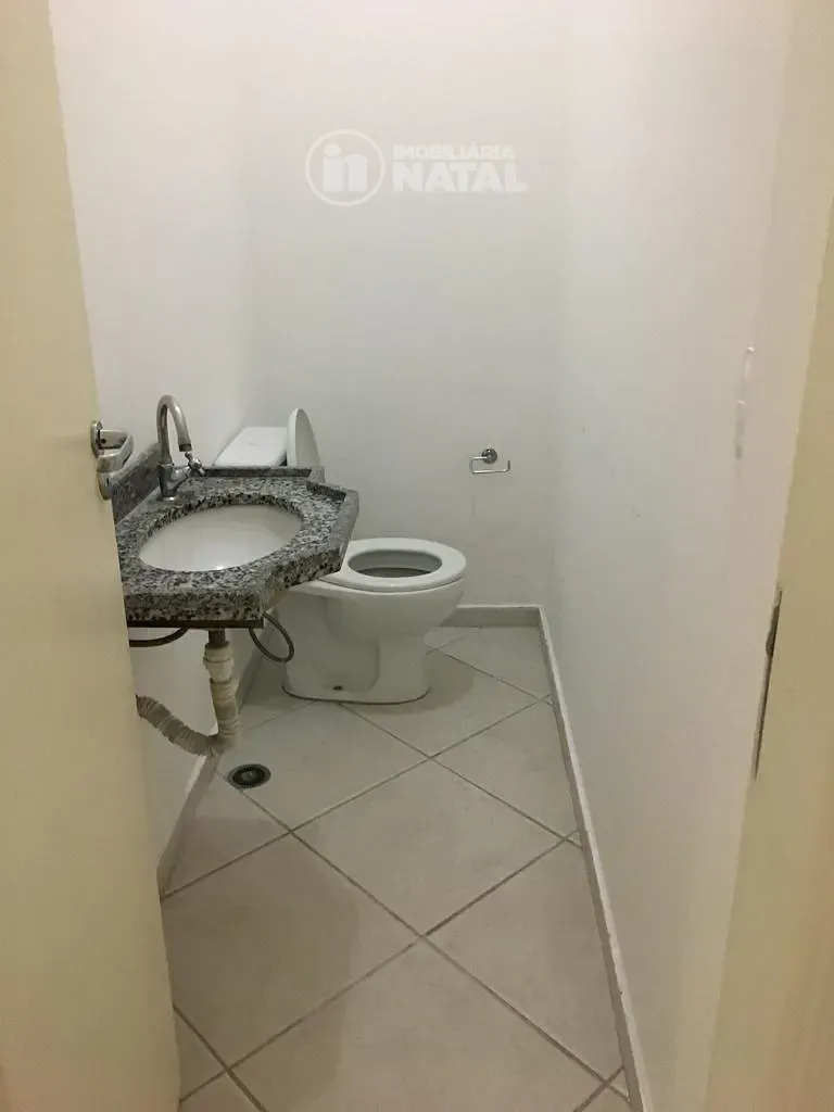 Loja-Salão, 550 m² - Foto 4