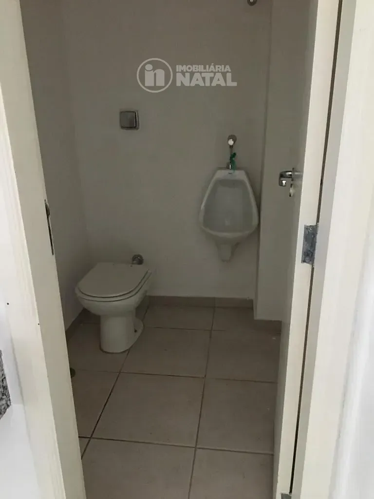 Loja-Salão, 550 m² - Foto 8