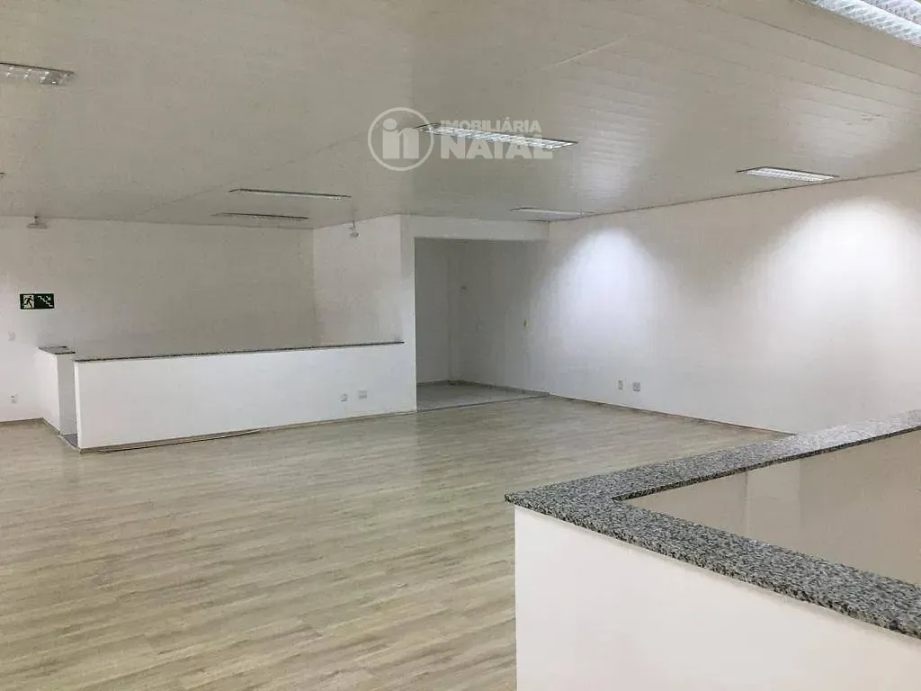 Loja-Salão, 550 m² - Foto 6