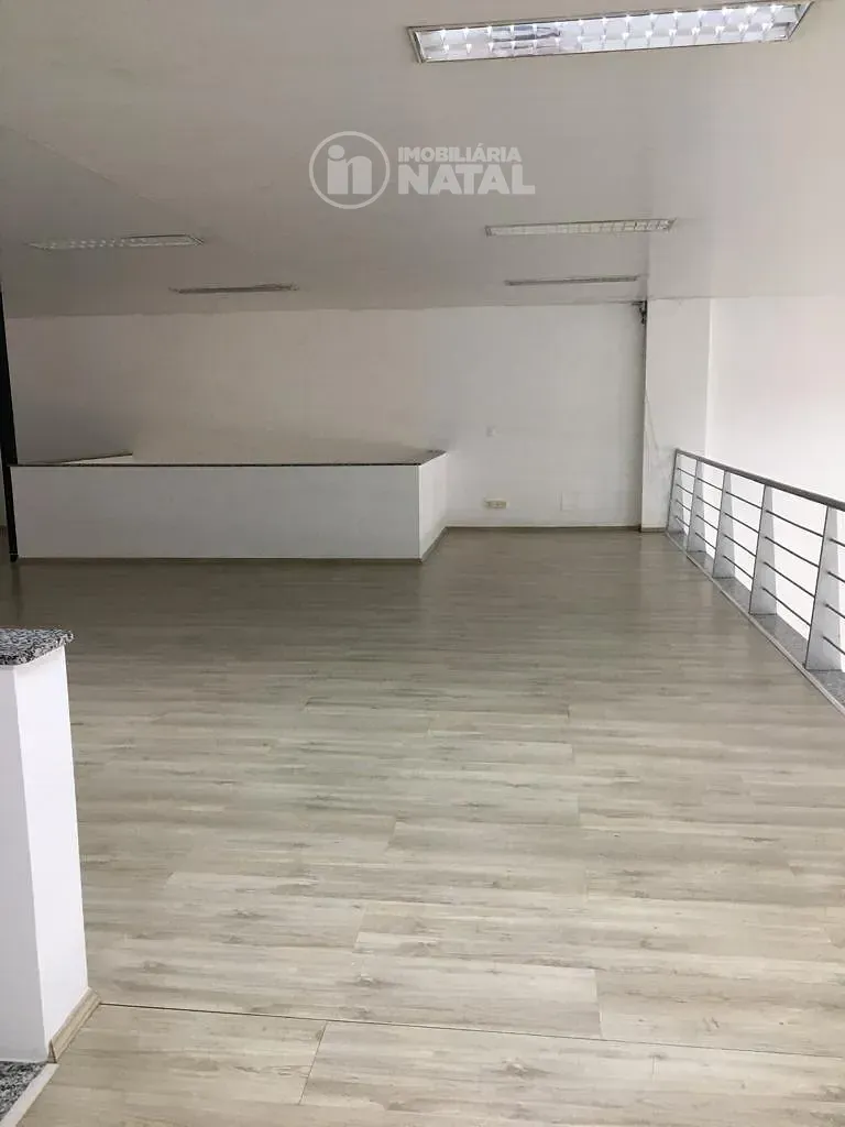 Loja-Salão, 550 m² - Foto 7