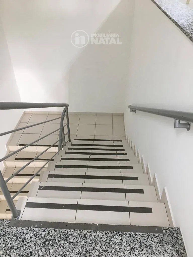 Loja-Salão, 550 m² - Foto 5