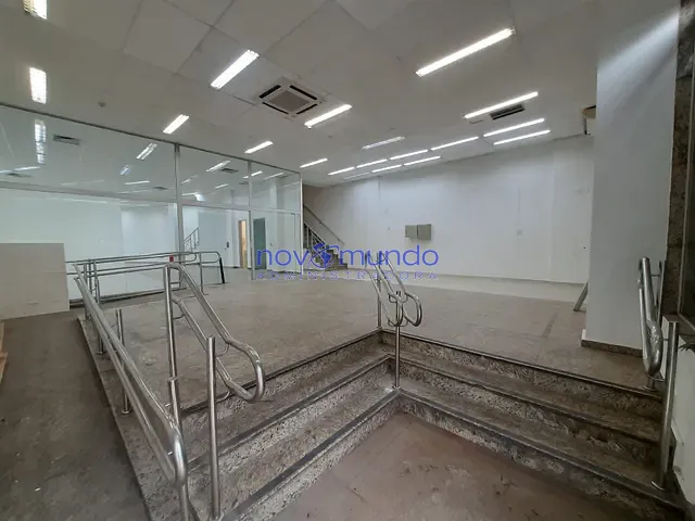 Loja para alugar, no bairro Pavuna em Rio de Janeiro