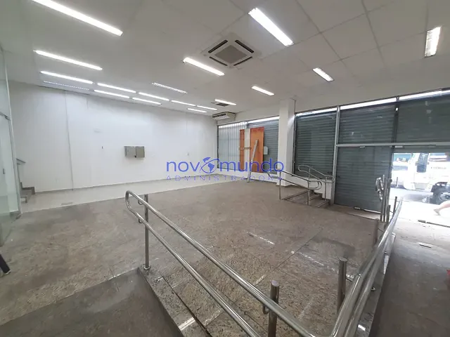 Loja para alugar, no bairro Pavuna em Rio de Janeiro