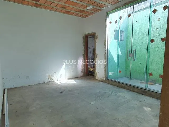 Conjunto comercial com 250m², à venda, no bairro Jardim Guarujá em Sorocaba