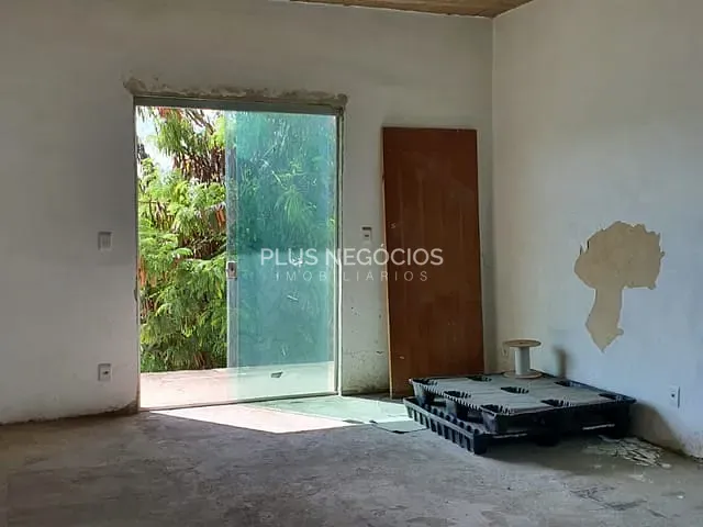Conjunto comercial com 250m², à venda, no bairro Jardim Guarujá em Sorocaba