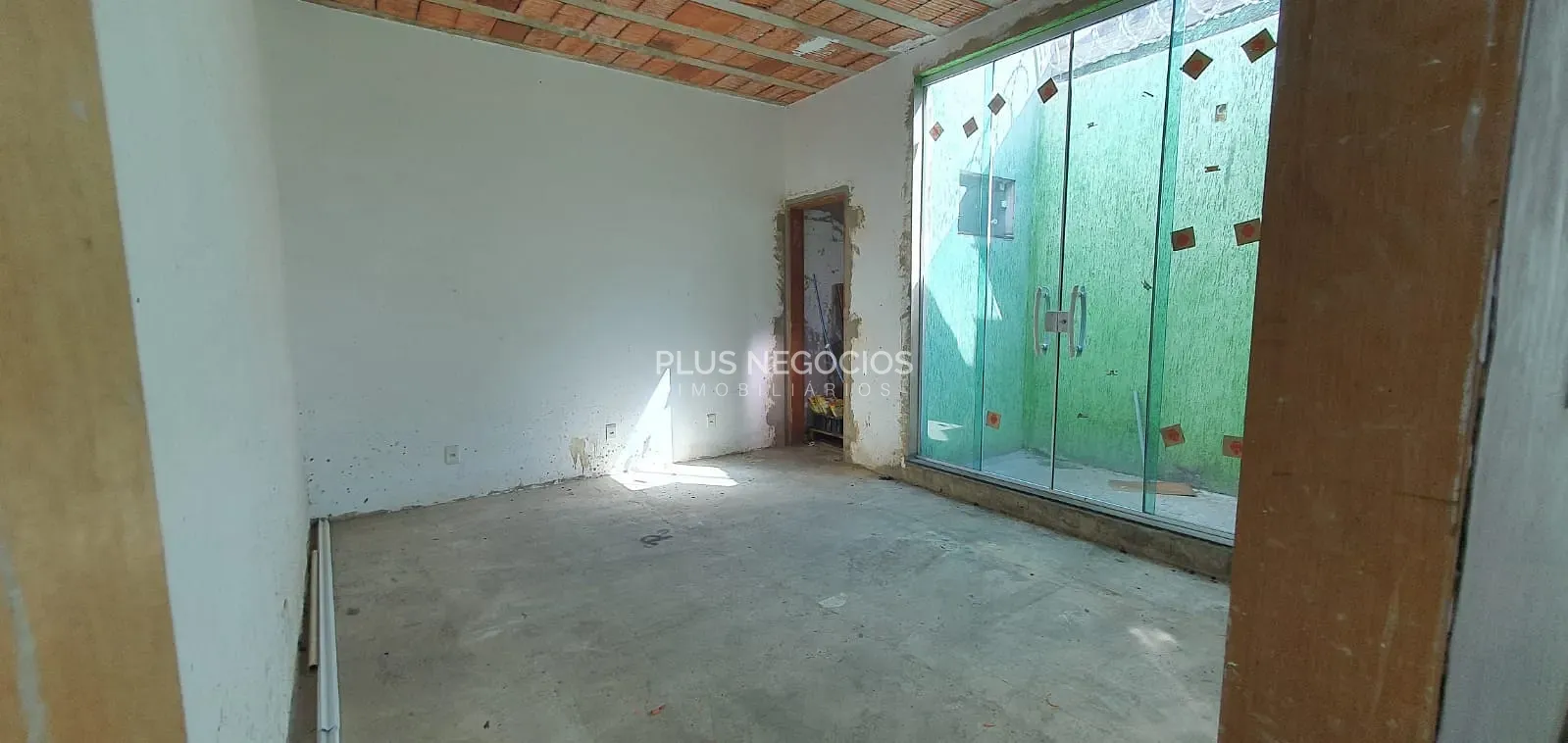 Apartamento, 250 m² - Foto 4