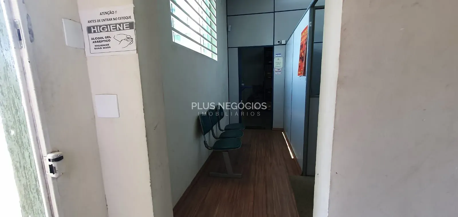 Apartamento, 250 m² - Foto 10