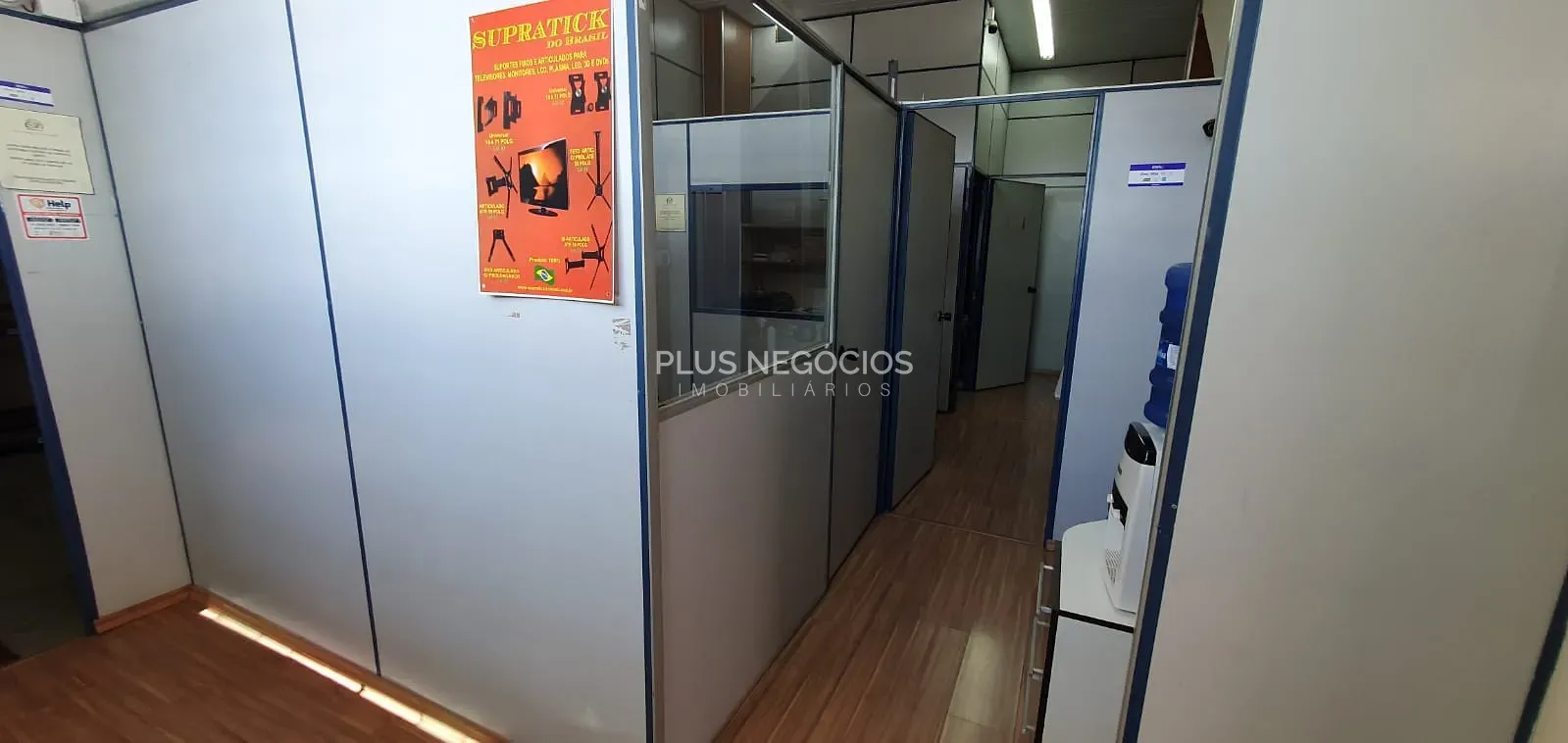 Apartamento, 250 m² - Foto 9