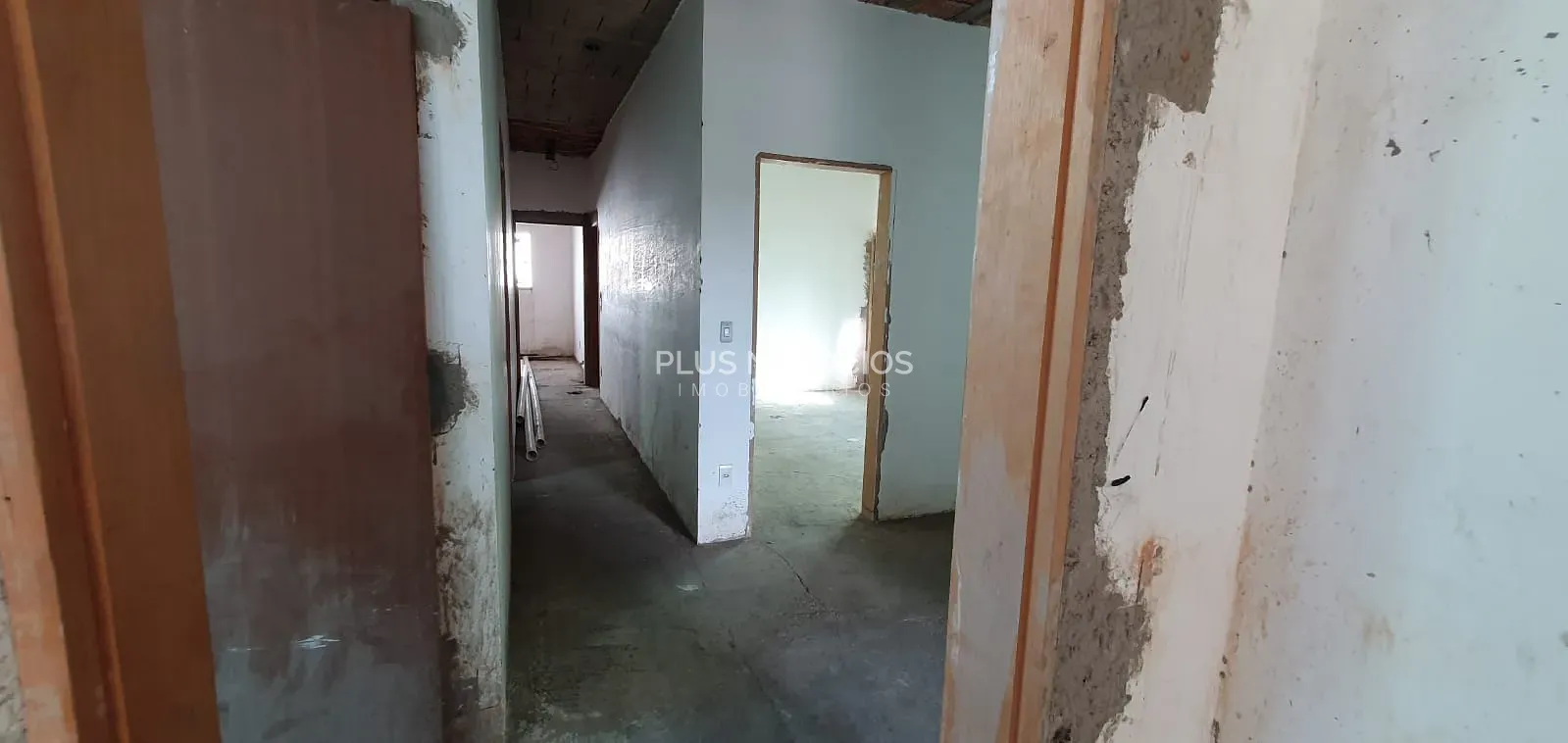 Apartamento, 250 m² - Foto 6