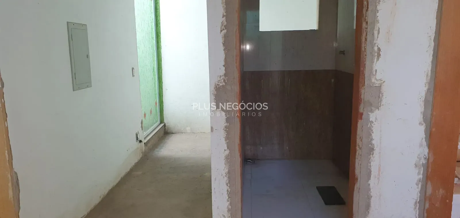 Apartamento, 250 m² - Foto 13