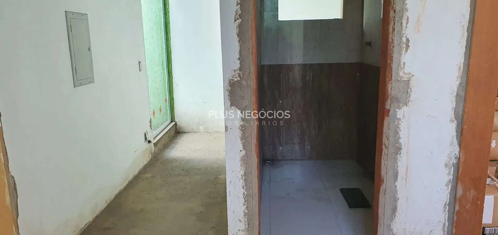 Apartamento, 250 m² - Foto 14