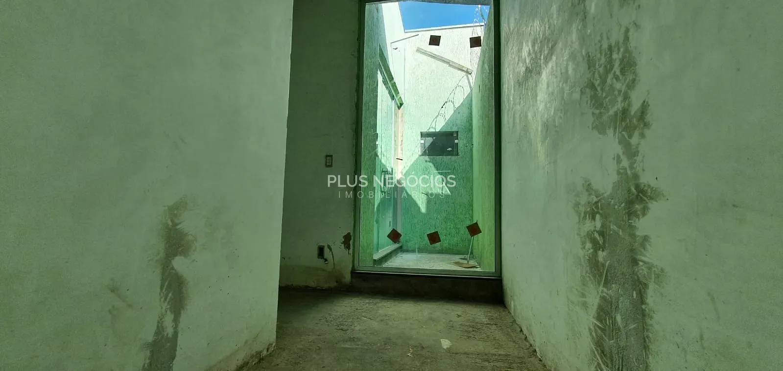 Apartamento, 250 m² - Foto 15
