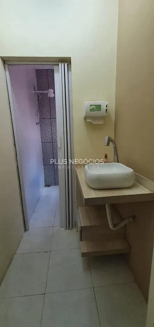 Apartamento, 250 m² - Foto 7