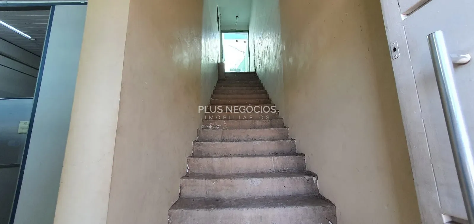 Apartamento, 250 m² - Foto 12