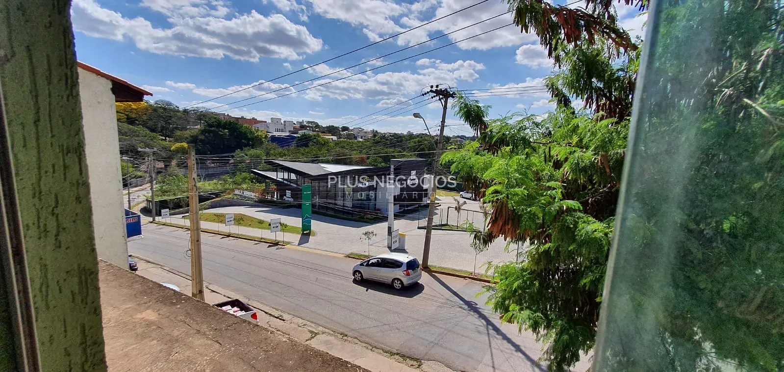 Apartamento, 250 m² - Foto 16