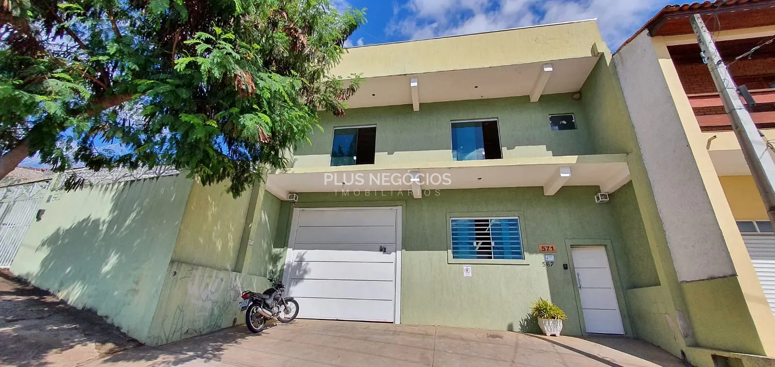 Apartamento, 250 m² - Foto 3